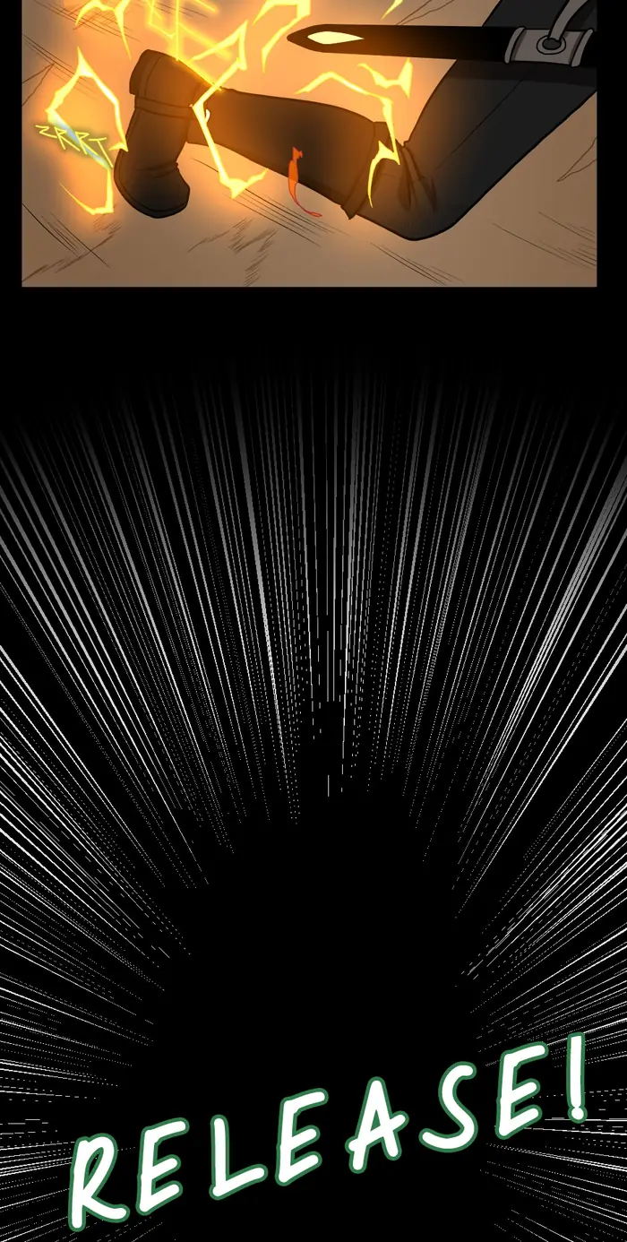 The Beginning After the End Chapter 52 image 60_optimized